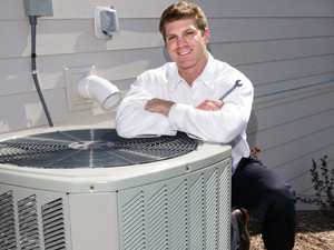 HVAC Experts