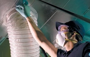 air-duct-cleaning